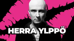 Herra Ylppö – Tulisuudelma, Vantaa