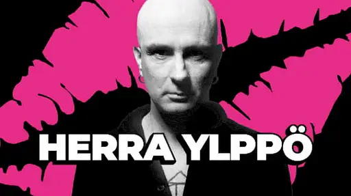 Herra Ylppö – Tulisuudelma, Vantaa