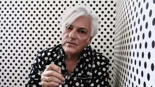 KULT: Robyn Hitchcock (UK) – Kulttuuritalo, Helsinki