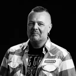 Janne Hurme – Urkan Baari, Jyväskylä