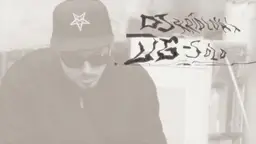DJ Kridlokk - UG Solo 15v – 45 Special, Oulu
