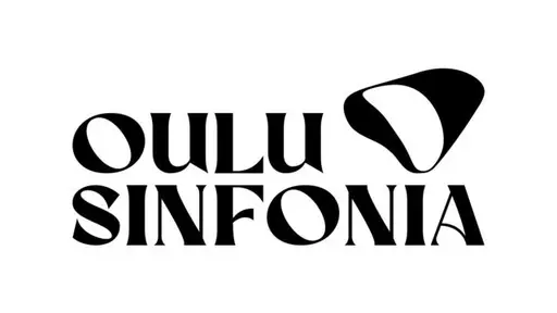 Oulu Sinfonia: Verdin Requiem – MADETOJAN SALI, Oulu
