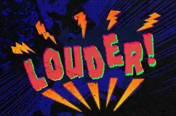 Louder! : Neurosect, Brainterror, Leashed To Kill (S) – Tiivistämö, Helsinki