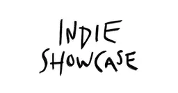 Indie Showcase – Kannusali, Espoo