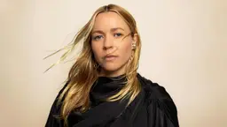 VESALA – LAULUMAILLA-KONSERTTISALIKIERTUE 2026 (Loppuunvarattu) – Kulttuuritalo, Helsinki