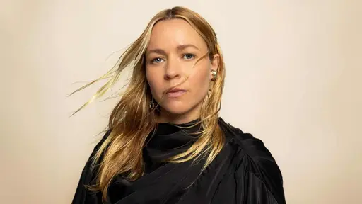 VESALA – LAULUMAILLA-KONSERTTISALIKIERTUE 2026 (Loppuunvarattu) – Kulttuuritalo, Helsinki